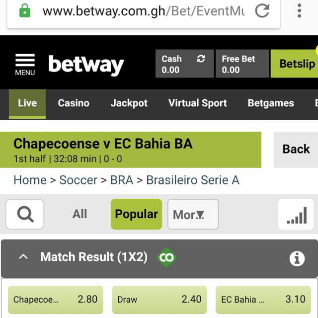 Trusted bet Whatsapp group