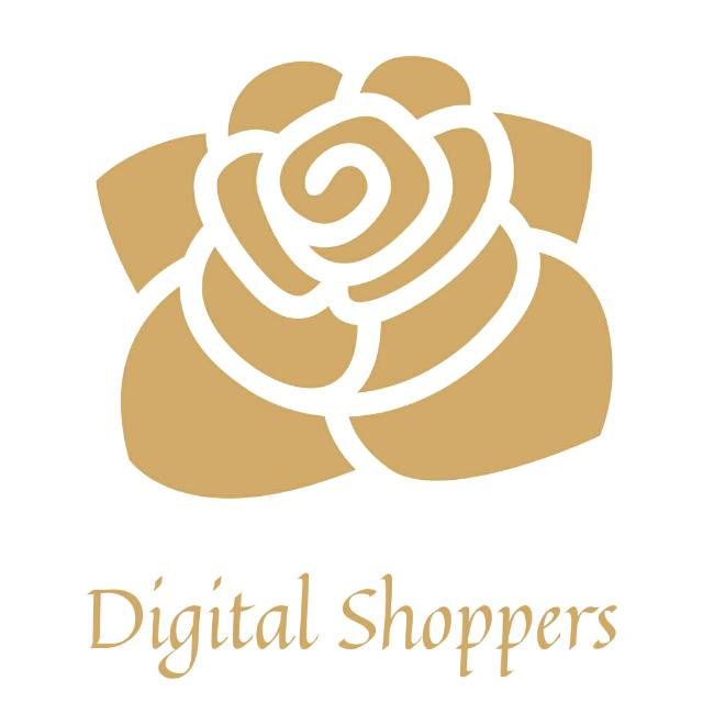 Digital Shoppers