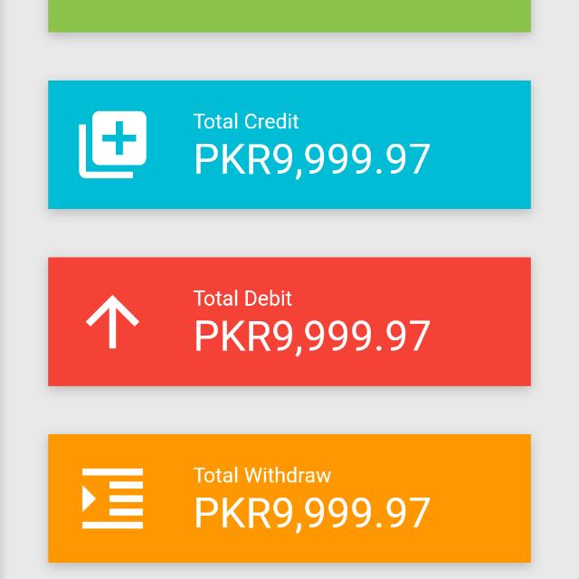 Online earn money?????