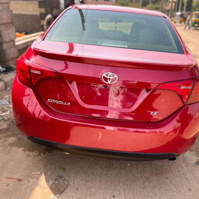 Port Harcourt Specials Whatsapp group