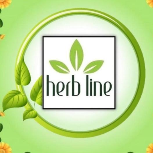 ??Herb line sellers 02??