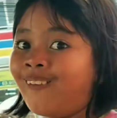 ?️BENGKEL FB SESI BIASA?️