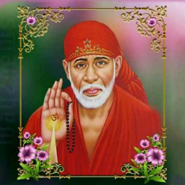 ?ALADIN BABA JYOTISH?