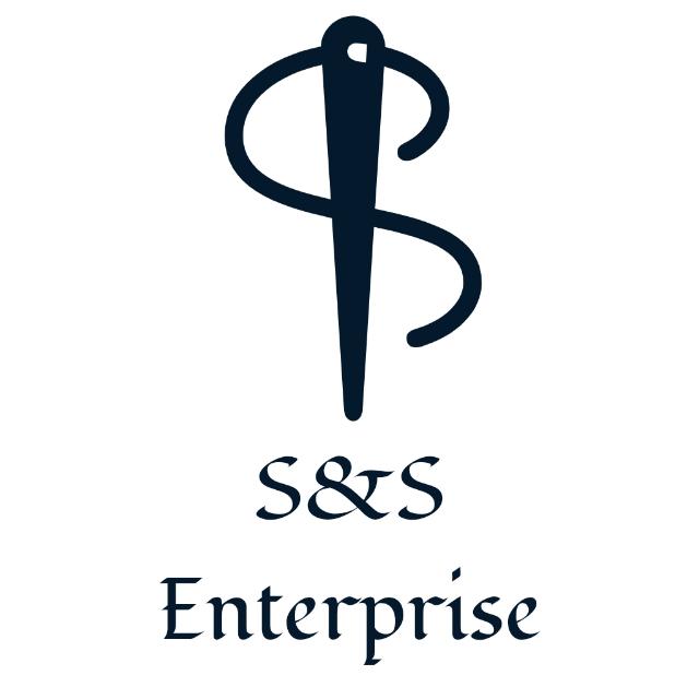 S&S Enterprise