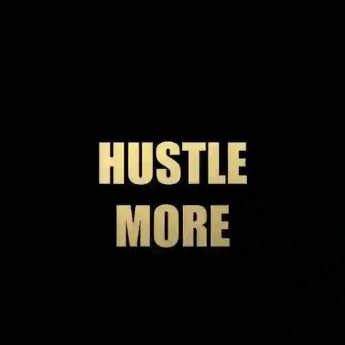 Get money online