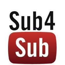 !!!SUB4SUB