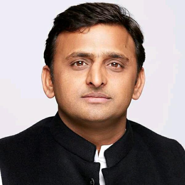 ?? समाजवादी पार्टी??