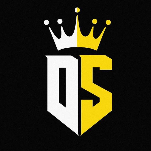 DS Creation