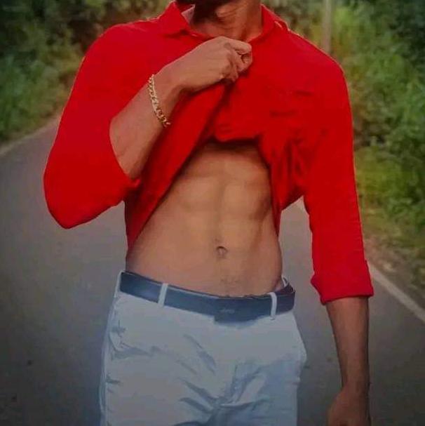 ?Matara Kollo (Boys Only)?️‍??
