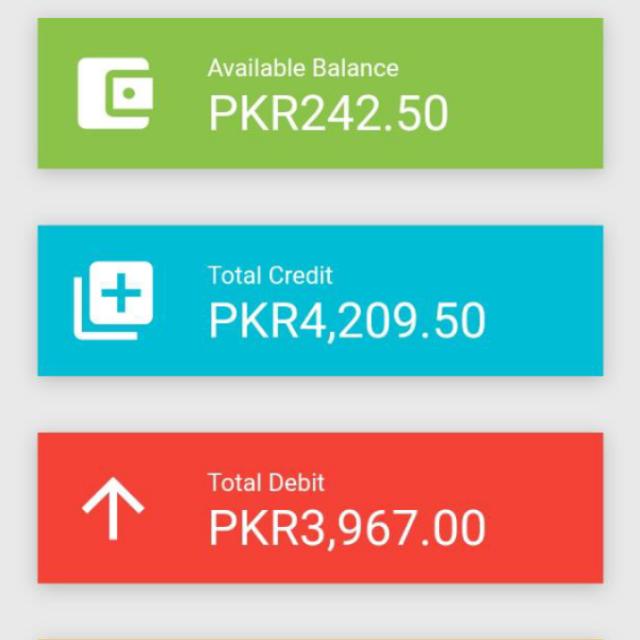Online Earning Link??