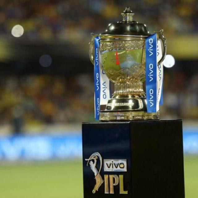 IPL UPDATES OFFICIAL 1?