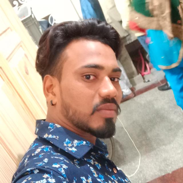mithan