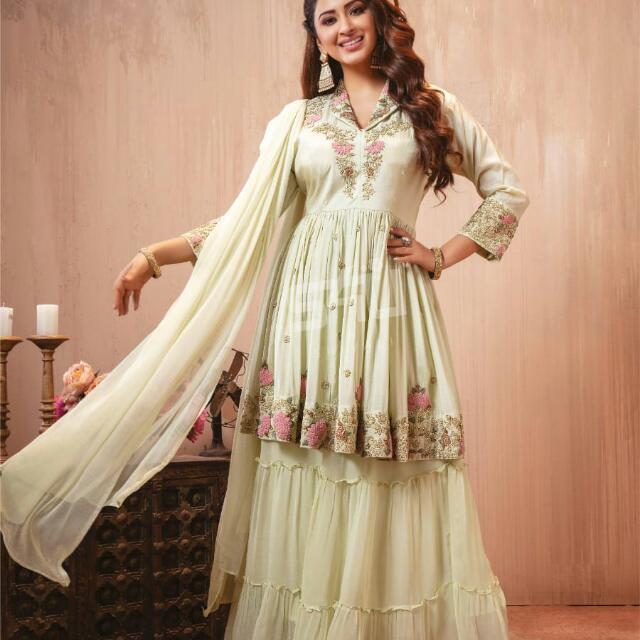 S V MIX COLLECTION 4 Whatsapp group