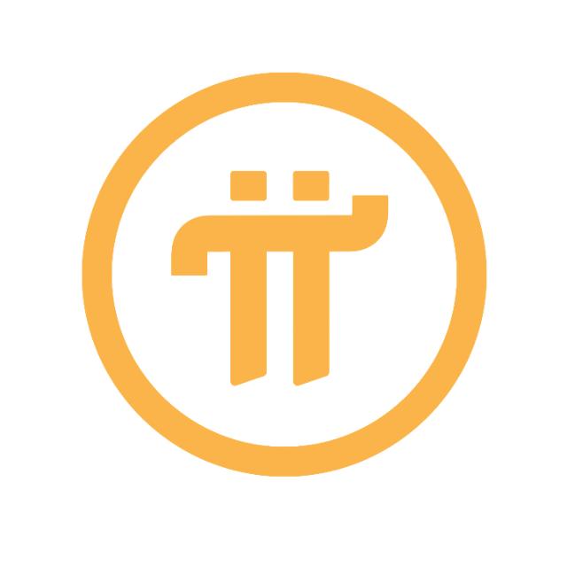 PI and bitcoin and crypt cruncy 