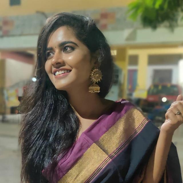 കാമലോകം
