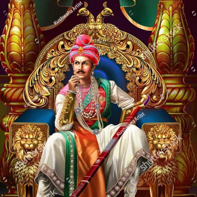 जिला परिषद सदस्य वार्ड