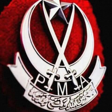 PMA L C 147 preparation Whatsapp group