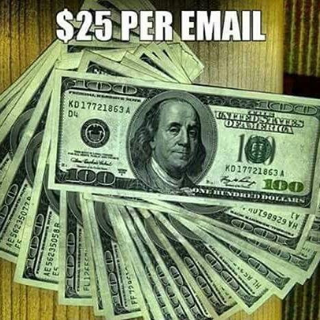 Tha Earner boy???