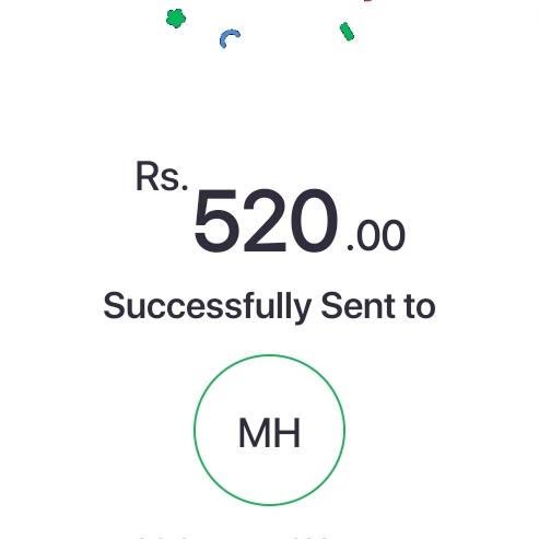Real acount sale and Whatsapp group