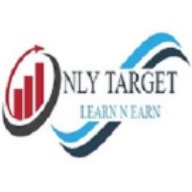 Only Target 214 Whatsapp group