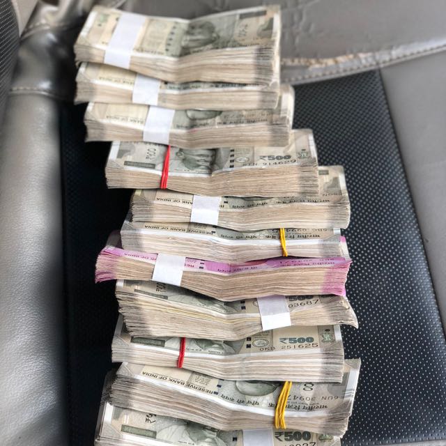 Dream 11 earning station