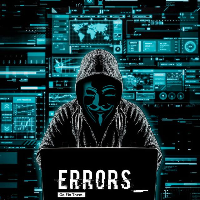 Virus_Data_Hack.☠️⚠️