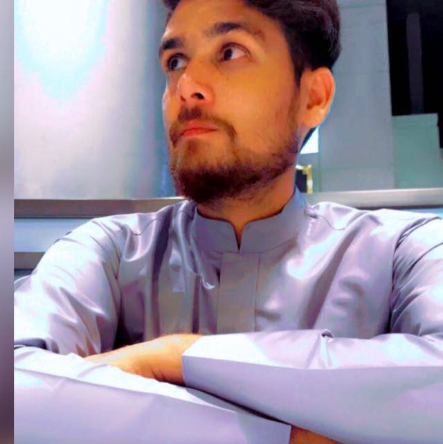?Dubai?daira????