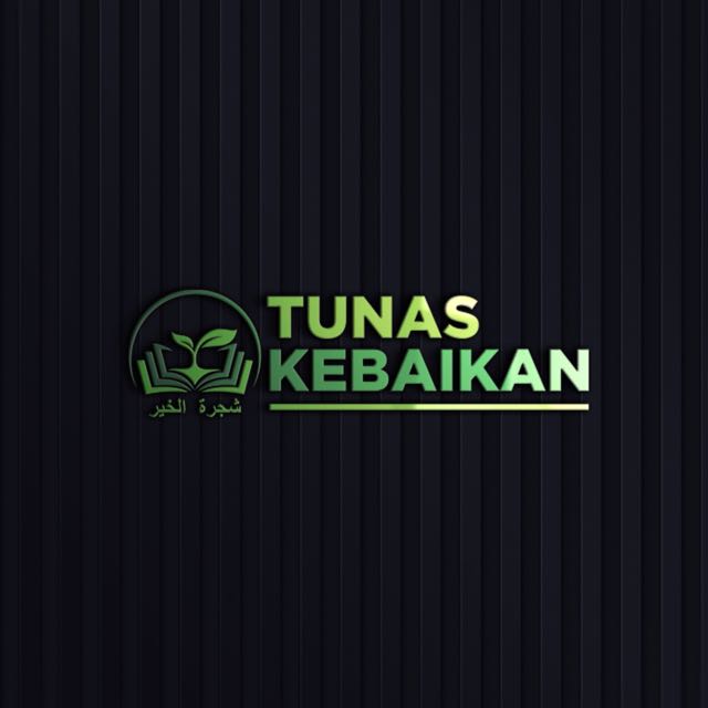 ? Tunas Kebaikan 3