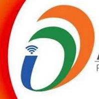 DIGITAL BHARAT ?️?