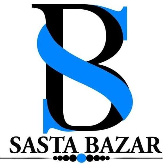 Sasta bazar.pk