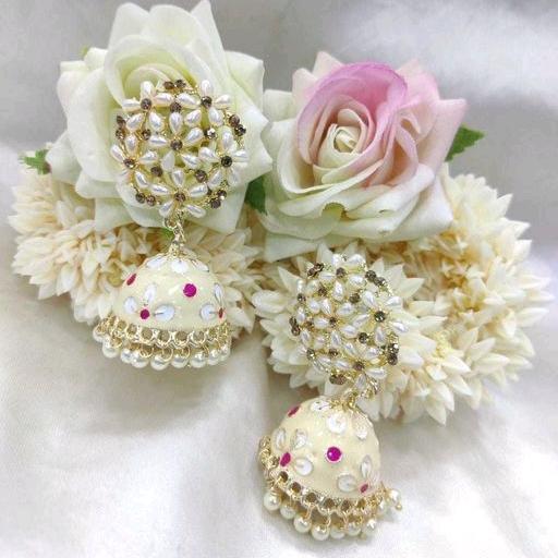 Pavis Creation Whatsapp group