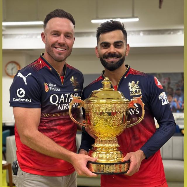P.K.D cricket tournament ? 2025?