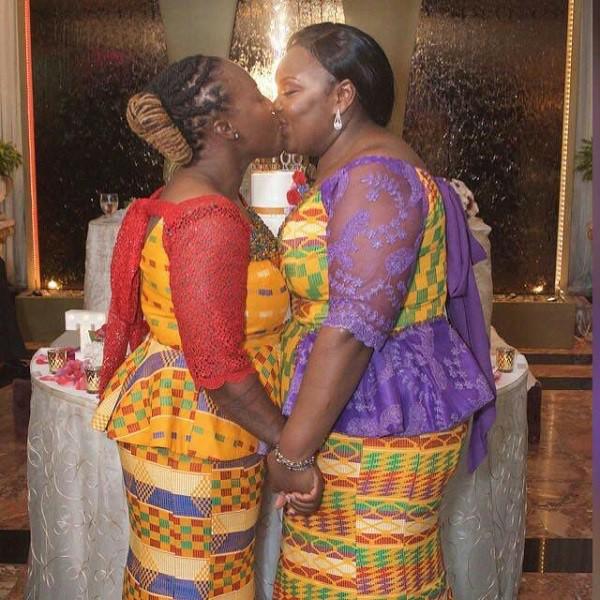 lesbians only join????????‍♀??????