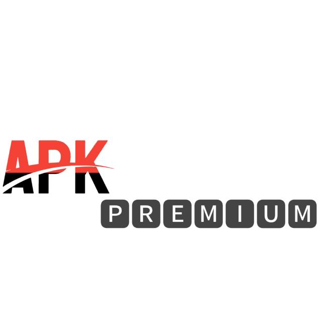 Apk Premium?