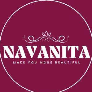 Navanita_Botique?️G3