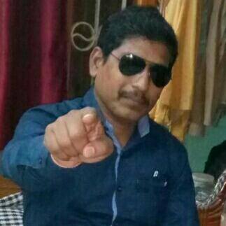 ??fun ka अड्डा??