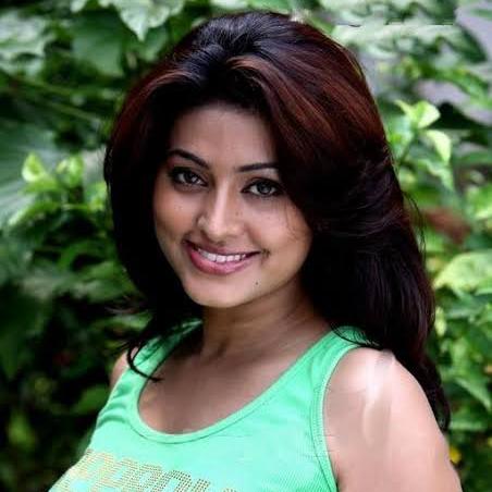 Kalla vedi?