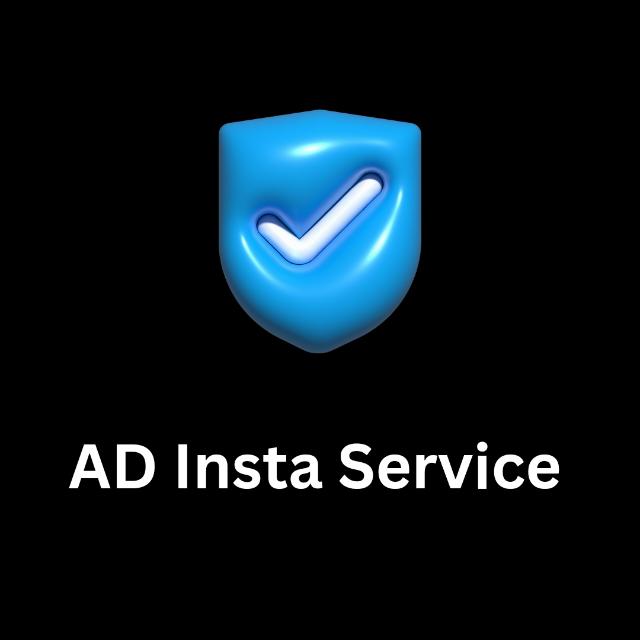 Most Affordable Instagram Followers 