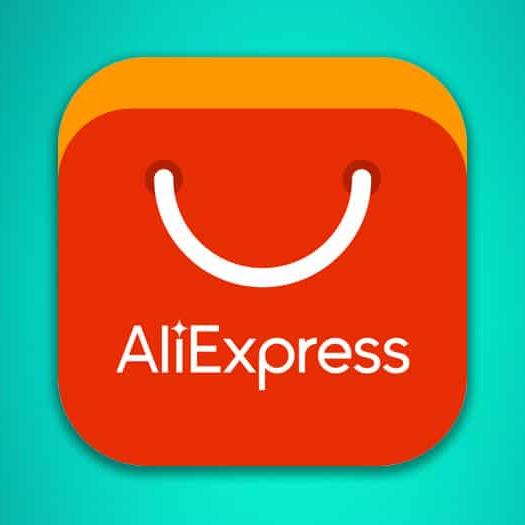 Aliexpress & Free Earning Offers
