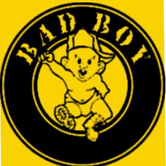 COOLEST BAD BOI