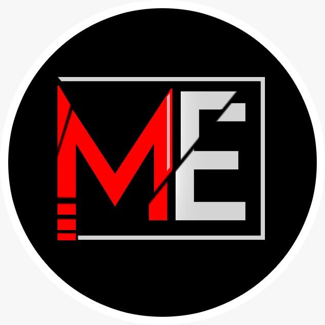 MAUT ESPORTS T3/T2 (4)