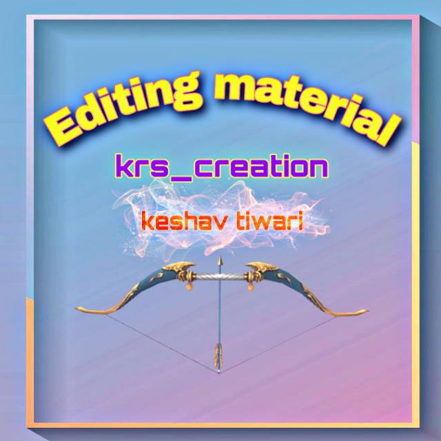 Krs_creation all effect ??‍♂️