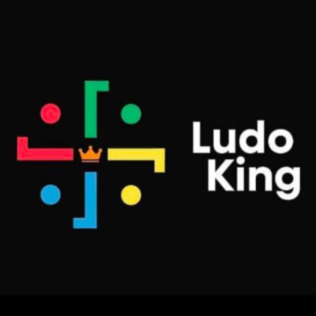 Ludo king