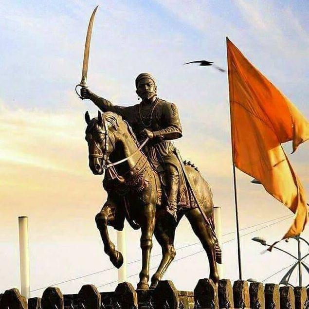 ⛳?हिन्दू सम्राज्य?⛳