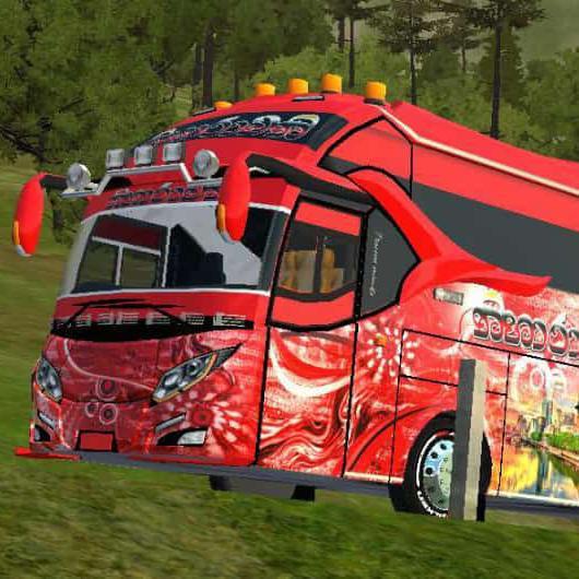 ??SL GAME ??