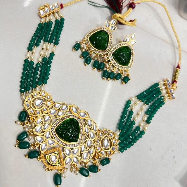 RV traditional jewellry Whatsapp group