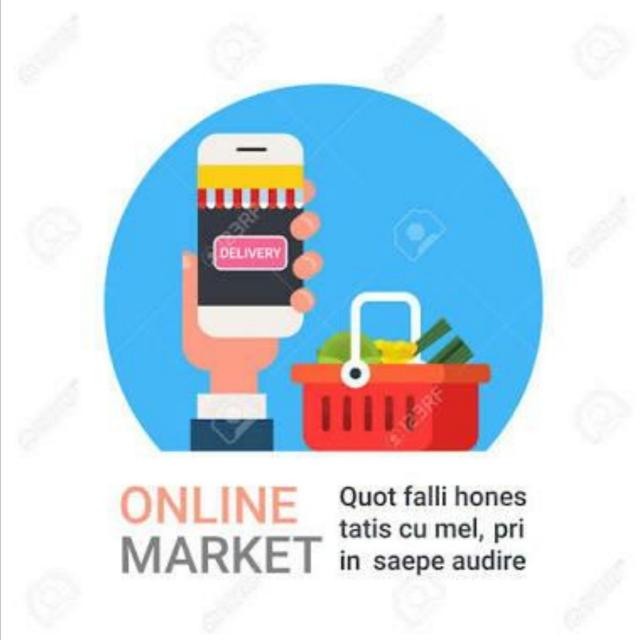 35 Aruns Online market Whatsapp group