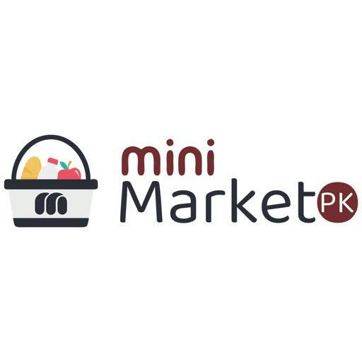 ???Online Mini Market ⌚??