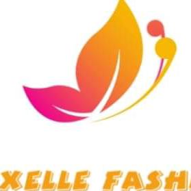 Flexelle Fashion