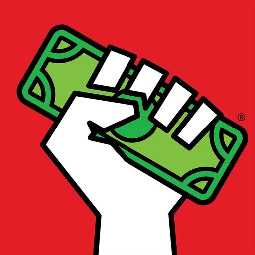 Money Revolution 